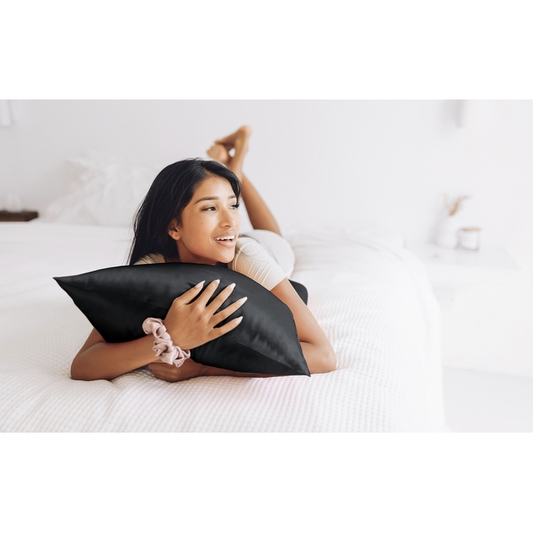 Madison park pillow cases outlet